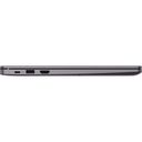 Ультрабук Huawei MateBook D14 14″/16/серый— фото №6