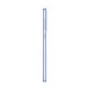 Смартфон Samsung Galaxy A33 128Gb, голубой (GLOBAL)— фото №8