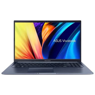Ноутбук Asus VivoBook 15 X1502ZA-BQ875 15.6″/8/SSD 512/синий