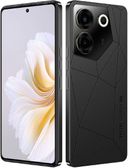 Смартфон Tecno Camon 20 Pro 5G CK8n 6.7″ 256Gb, черный— фото №6