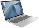Ноутбук Lenovo IdeaPad Flex 5 16IAU7 16″/16/SSD 512/серый— фото №2