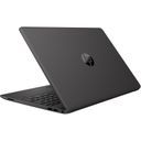 Ноутбук HP 255 G9 15.6″/8/SSD 512/черный— фото №4