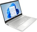 Ноутбук HP 15s-eq3053ci 15.6″/16/SSD 1024/серебристый— фото №2