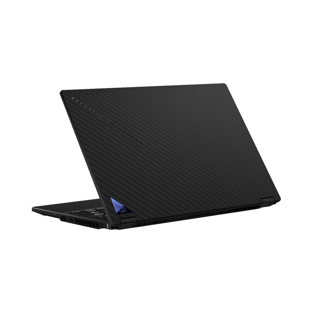 Ноутбук Asus ROG Flow X13 GV302XV-MU021W 13.4″/Ryzen 9/16/SSD 1024/4060 для ноутбуков/Windows 11 Home 64-bit/черный— фото №4