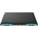 Ноутбук Lenovo IdeaPad Gaming 3 15IAH7 15.6″/8/SSD 512/серый— фото №5