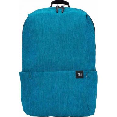 Рюкзак 13&quot; Xiaomi Mi Casual Daypack, синий
