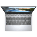 Ноутбук Dell G15 5515 15.6″/Ryzen 7/16/SSD 512/3050/Windows 10 Home/серый— фото №2