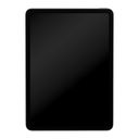 2022 Apple iPad Air 10.9″ (256GB, Wi-Fi + Cellular, фиолетовый)— фото №7