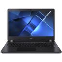 Ноутбук Acer TravelMate P2 TMP214-52-34UD 14&quot;/8/SSD 128/черный— фото №0