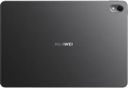 Планшет 11.5″ Huawei MatePad Air 8Gb, 128Gb, черный— фото №2