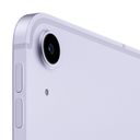2022 Apple iPad Air 10.9″ (64GB, Wi-Fi, фиолетовый)— фото №3