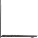 Ультрабук Asus ZenBook 13 OLED UX325EA-KG908W 13.3″/8/SSD 512/серый— фото №3
