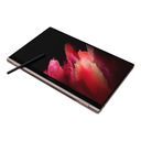 Ноутбук Samsung Galaxy Book Pro 360 13 13.3"/8/SSD 256/бронзовый— фото №1