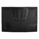 Ноутбук MSI Delta 15 A5EFK-062X 15.6″/16/SSD 1024/черный— фото №10