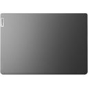 Ноутбук Lenovo IdeaPad 5 Pro 14ITL6 14&quot;/16/SSD 512/серый— фото №8