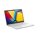 Ноутбук Asus VivoBook Go 15 E1504FA-BQ089 15.6″/8/SSD 512/серый— фото №1
