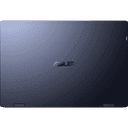 Ультрабук Asus ExpertBook B3 Flip B3402FEA-EC1050W 14"/8/SSD 512/черный— фото №4