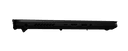 Ноутбук Asus ROG Zephyrus M16 GU604VI-N4125 16″/32/SSD 1024/черный— фото №6