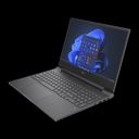 Ноутбук HP Victus 15-fa0001ur 15.6″/Core i5/16/SSD 512/3050/FreeDOS/серый— фото №2