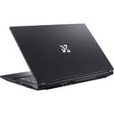 Ноутбук Dream Machines RG3050Ti-17EU36 17.3″/16/SSD 1024/черный— фото №1