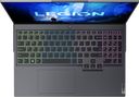 Ноутбук Lenovo Legion 5 Pro 16IAH7H 16″/32/SSD 1024/серый— фото №2