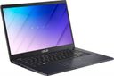 Ноутбук Asus VivoBook Go 14 E410MA-BV1183W 14″/4/eMMC 128/черный— фото №1