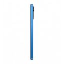 Смартфон POCO X4 Pro 5G 6.67″ 6Gb, 128Gb, синий— фото №6