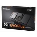 SSD Накопитель Samsung 970 EVO Plus 1024GB— фото №4