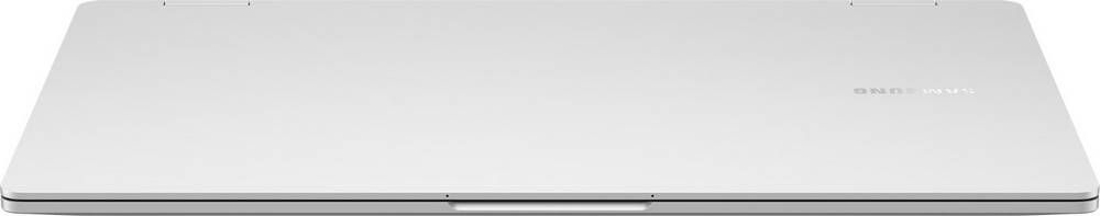 Ноутбук Samsung Galaxy Book3 360 15 15.6″/16/SSD 512/серебристый— фото №14