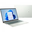 Ультрабук Asus ZenBook S13 OLED UM5302TA-LV560X 13.3&quot;/16/SSD 512/зеленый— фото №6