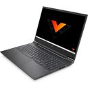 Ноутбук HP Victus 16-d1059ci 16.1″/16/SSD 512/серый— фото №2