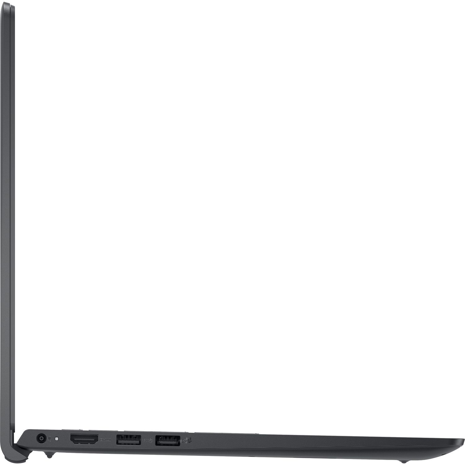 Ноутбук Dell Vostro 3510 15.6″/Core i5/8/SSD 512/UHD Graphics/Linux/черный— фото №6
