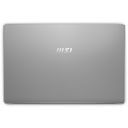 Ноутбук MSI Prestige 15 A12UC-222RU 15.6″/16/SSD 512/серебристый— фото №5
