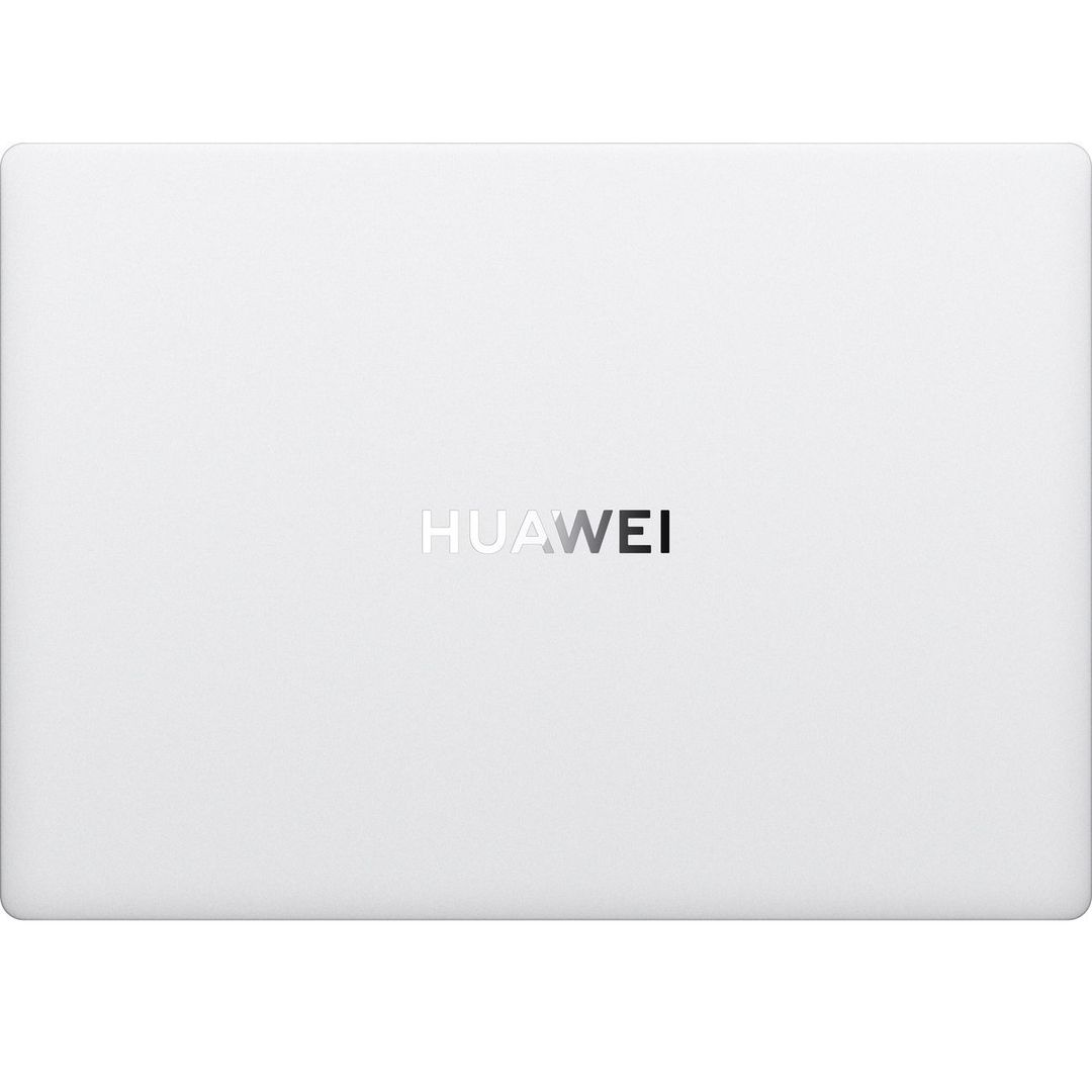 Ультрабук Huawei MateBook X Pro MRGF-X 14.2″/16/SSD 1024/белый— фото №3