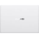Ультрабук Huawei MateBook X Pro MRGF-X 14.2″/16/SSD 1024/белый— фото №3