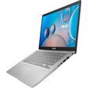 Ноутбук Asus Laptop 14 X415EA-EB953 14″/8/SSD 256/серебристый— фото №2