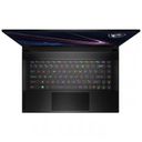 Ноутбук MSI Stealth GS66 12UHS-267RU 15.6"/64/SSD 2048/черный— фото №4