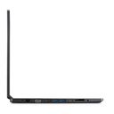 Ноутбук Acer TravelMate P2 TMP215-52-35RG 15.6″/8/SSD 256/черный— фото №6