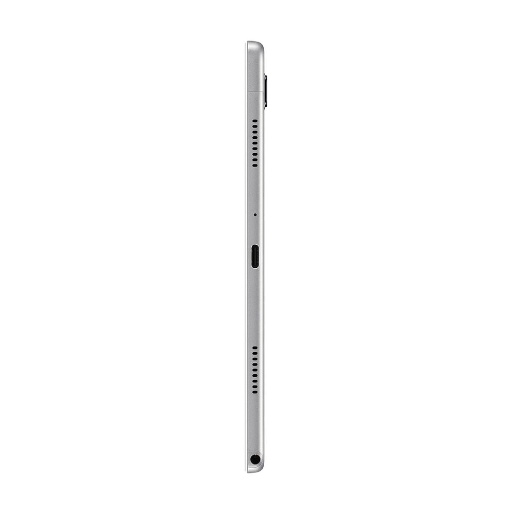 Планшет 10.4″ Samsung Galaxy Tab A7 LTE 32Gb, серый (РСТ)— фото №5