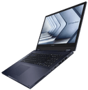 Ультрабук Asus ExpertBook B6 Flip B6602FC2-MH0368 16″/Core i7/16/SSD 512/UHD Graphics/no OS/черный— фото №6