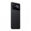 Смартфон POCO C40 6.71″ 4Gb, 64Gb, черный— фото №4