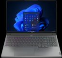Ноутбук Lenovo Legion 7 16IAX7 16″/32/SSD 1024/серый