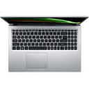 Ноутбук Acer Aspire 3 A315-35-C0YV 15.6"/8/SSD 256/серебристый