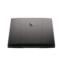Ноутбук MSI Pulse GL66 11UDK-417RU 15.6&quot;/8/SSD 512/серый— фото №1