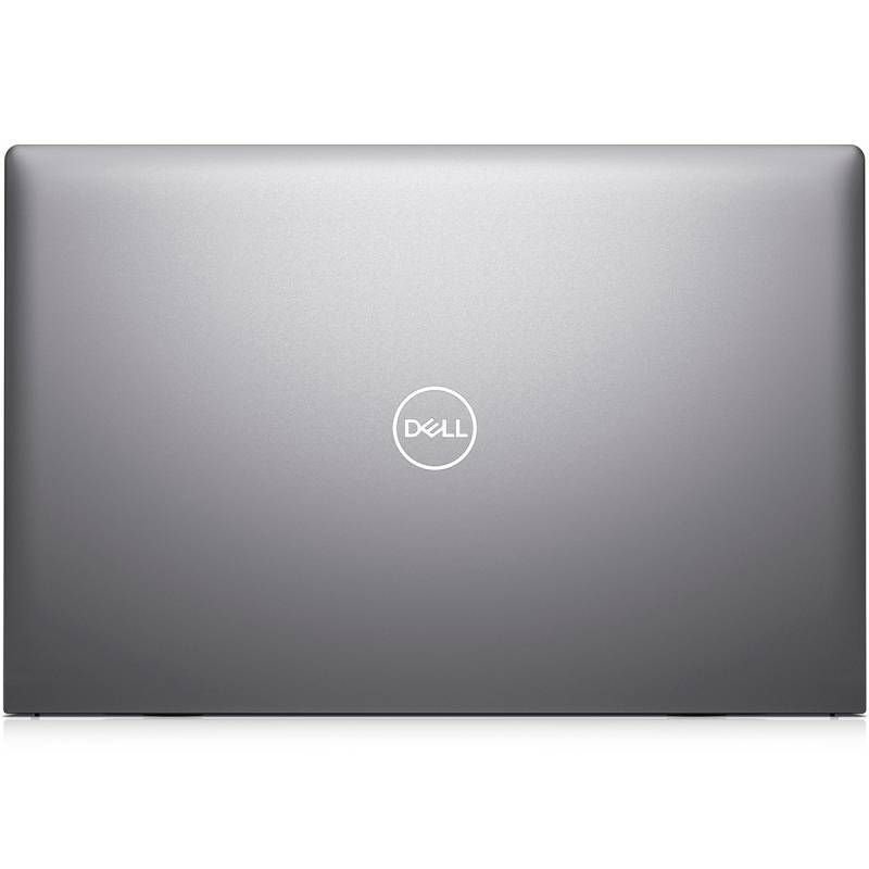 Ноутбук Dell Vostro 5410 14″/Core i5/8/SSD 512/Iris Xe Graphics/Linux/серый— фото №6