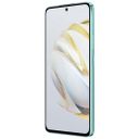 Смартфон Huawei Nova 10 SE 6.67″ 128Gb, мятный— фото №2