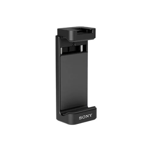 Vlog Monitor Sony XQZ-IV01 черный— фото №3