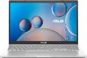 Ноутбук Asus Laptop 15 A516JP-EJ461 15.6″/16/SSD 512/серебристый— фото №0