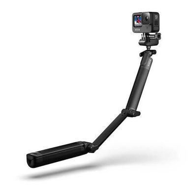 Монопод-штатив GoPro 3-Way 2.0 Grip Arm Tripod