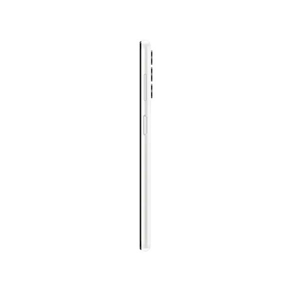 Смартфон Samsung Galaxy A13 32Gb, белый (РСТ)— фото №8
